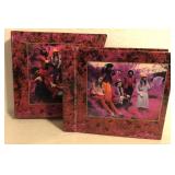 GROW FINS CAPTAIN BEEFHEART AND HIS MAGIC BAND CD