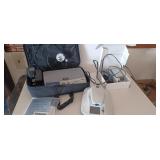 Medtronic cellular access Carelink Network