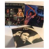 PROCOL HARUM LP THE BEST OF PROCOL HARUM