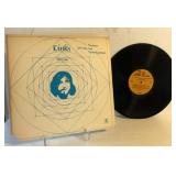 THE KINKS Lola versus Powerman and the Money Go