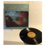 AMON DUUL II Vive La Trance