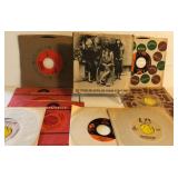 THE ROLLING STONES Have You Seen Your Mother,