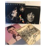 IAN GILLAN BAND LP1976 Child in Time