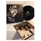 THE KINKS Sleepwalker