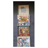 CDs The Beatles