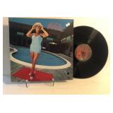 MOTELS LP VINYL ST 11996