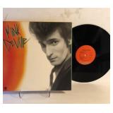 MINK DEVILLE LP 1977 RARE VINYL ST 11631