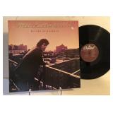 MINK DEVILLE  Return to Magenta