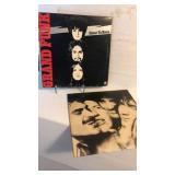 GRAND FUNK RAILROAD Closer to Home