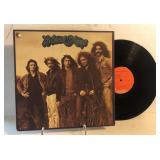 BLACK SHEEP LP SELF TITLED 1975 RARE VINYL