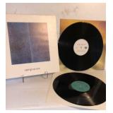 NEW ORDER Shame and Temptation 45 RPM Rare Vinyl