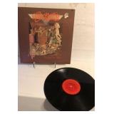 AEROSMITH Toys in the Attic