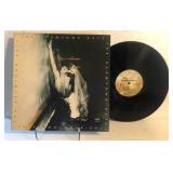 THE BOOMTOWN RATS LP 1977 VINYL SRM 1-1188