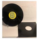 KILLING JOKE Eighties