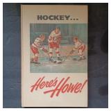 Hockey Here