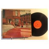 SAMMY HAGAR LP ST-11599 RARE VINYL 1977