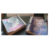 Real Detroit weekly magazines