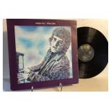 ELTON JOHN LP EMPTY SKY 1969 RARE VINYL DJLPS 403