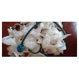 Stethoscope Gloves