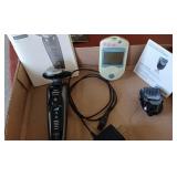 Philips Norelco Series 9000 electric razor