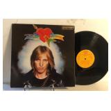 TOM PETTY AND THE HEARTBREAKERS LP DEMO 1976 RARE
