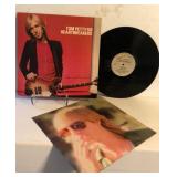 TOM PETTY AND THE HEARTBREAKERS DAMN THE TORPEDOS