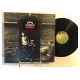 JOHN LENNON Rock n Roll