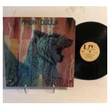 AMON DUUL II Wolf City