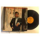 CAPTAIN BEEFHEART LP THE SPOTLIGHT KID 1972 RARE