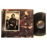 CAPTAIN BEEFHEART AND THE MAGIC BAND ICE CREAM