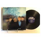 THE ROLLING STONES BETWEEN THE BUTTONS LP PS499