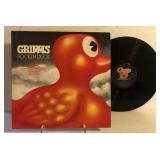 GRIMMS Rockin Duck
