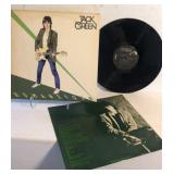 JACK GREEN Humanesque