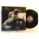 INXS Shabooh Shoobah