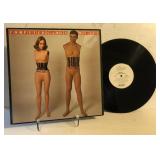 MI-SEX Computer Games