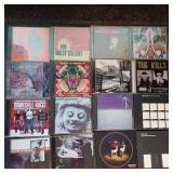 CDs Bootsauce Thirty ought six Van Morristown The