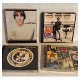 PAUL WELLER CD