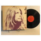 JOHN MAYALL USA UNION