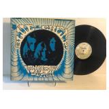 BLUE CHEER LP VINCEBUS ERUPTUM