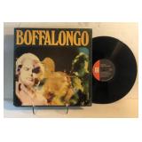 BOFFALONGO LP Beyond Your Head