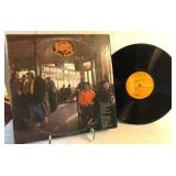 THE KINKS Muswell Hillbillies