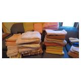 Bath towels Hand towels Wash cloths