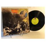 THE STEVE MILLER BAND Sailor