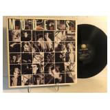 MODELS LP Out of Mind Out of Sight