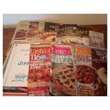 Taste of Home Magazines and more