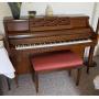 Hunters Dr. Farmington Hills Online Auction