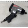 Detroit Warehouse Online Auction