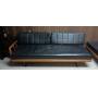 Newport Dr. Plymouth Online Auction