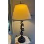Newport Dr. Plymouth Online Auction