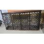 Warren Warehouse Online Auction